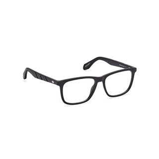 Foto 3 | Lentes De Vista Transparente Adidas Originals