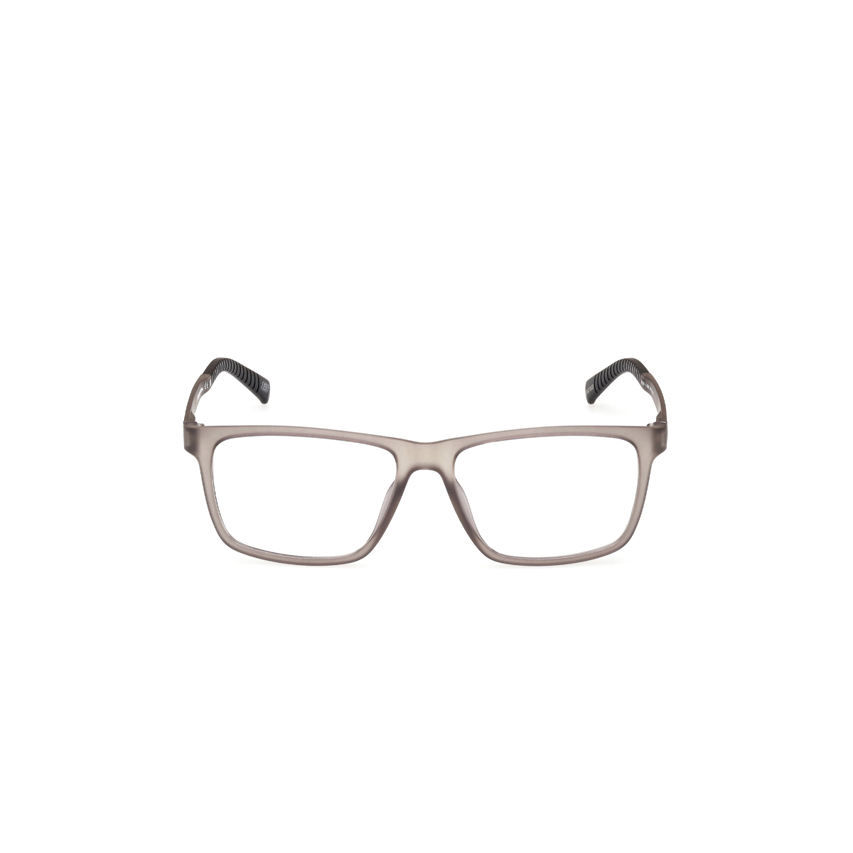 Lentes De Vista Transparente Skechers