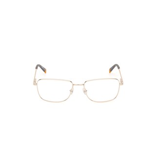 Foto 1 | Lentes De Vista Transparente Timberland
