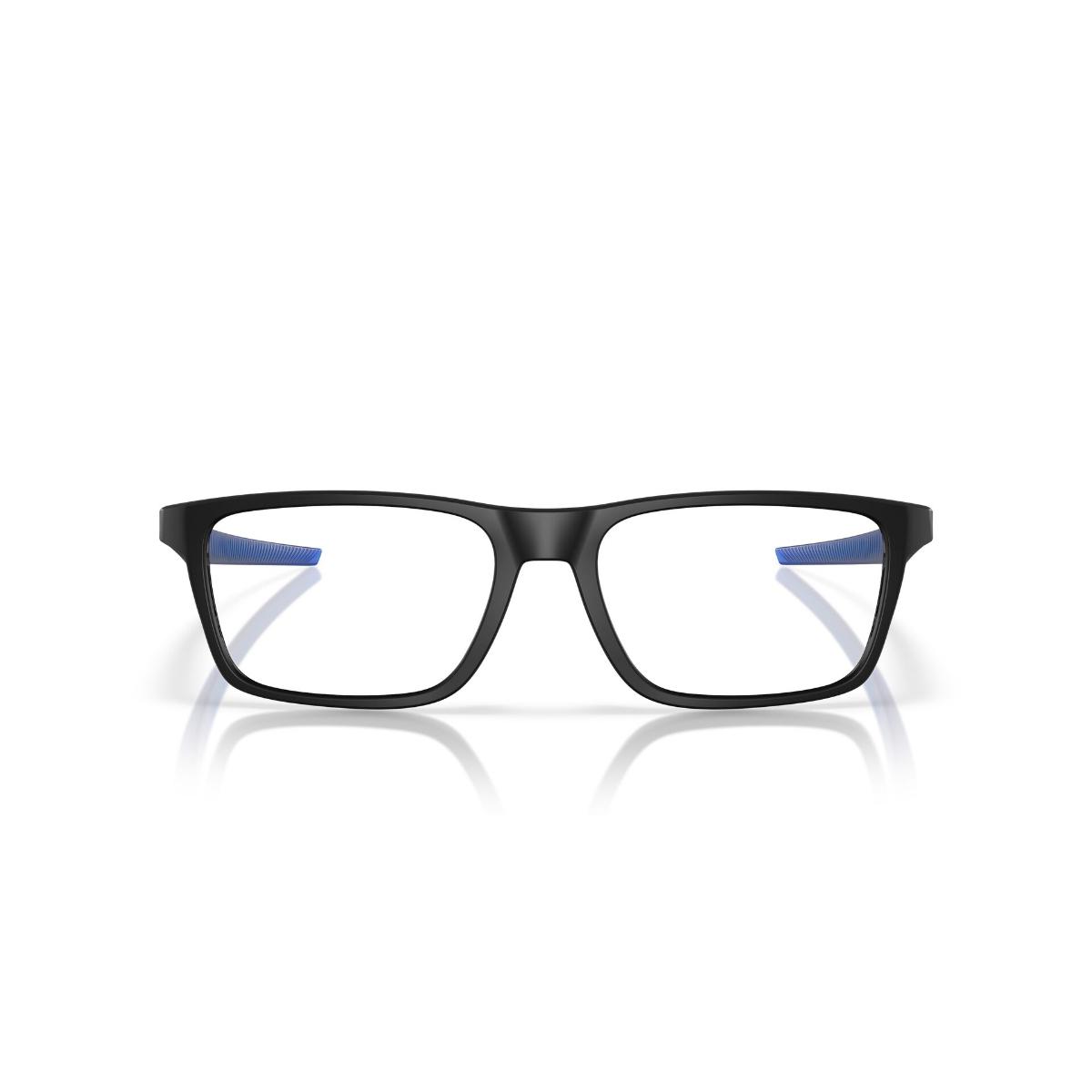 Lentes Oftálmicos Port Bow Oakley Frame