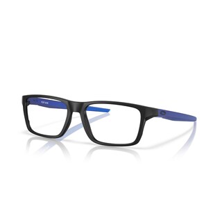 Foto 2 | Lentes Oftálmicos Port Bow Oakley Frame