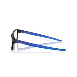 Foto 3 | Lentes Oftálmicos Port Bow Oakley Frame