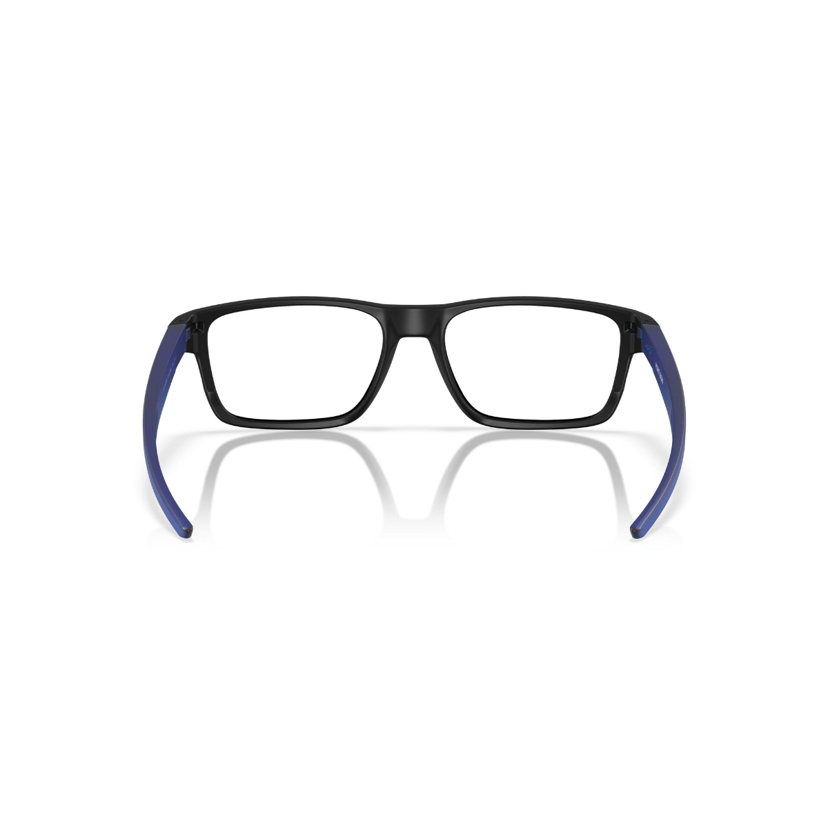 Foto 5 pulgar | Lentes Oftálmicos Port Bow Oakley Frame