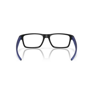 Foto 4 | Lentes Oftálmicos Port Bow Oakley Frame