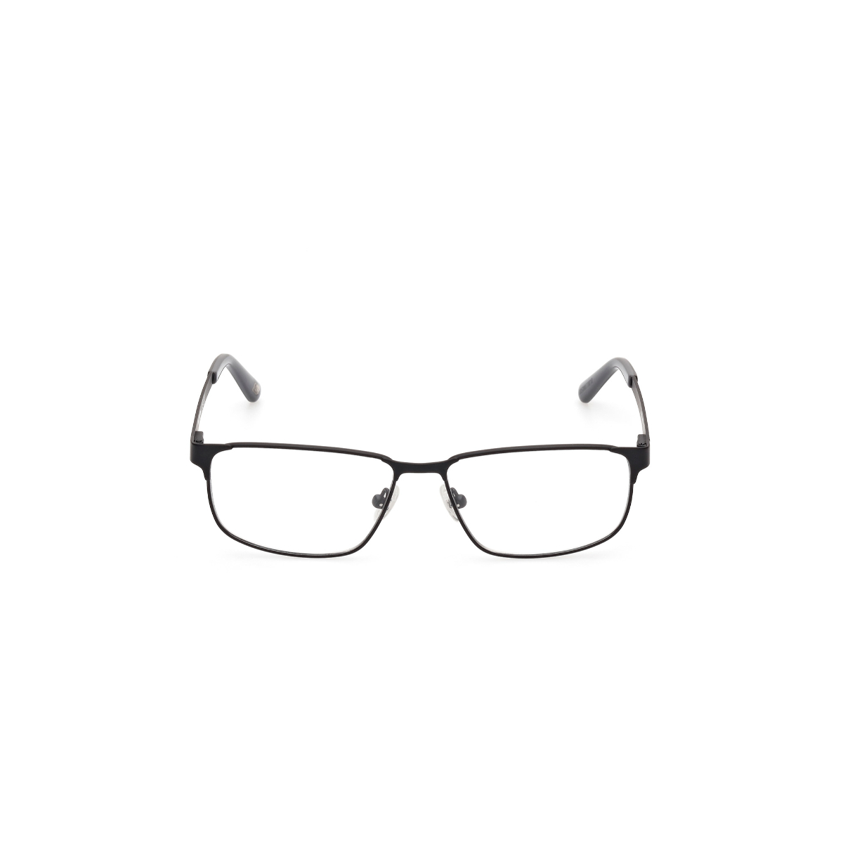 Lentes De Vista Transparente Skechers