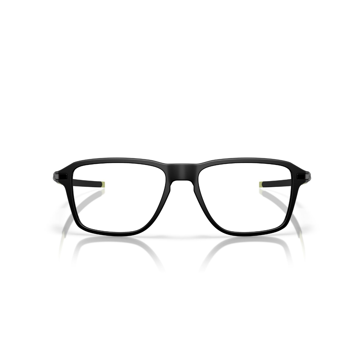 Foto 1 | Lentes Oftálmicos Wheel House Oakley Frame