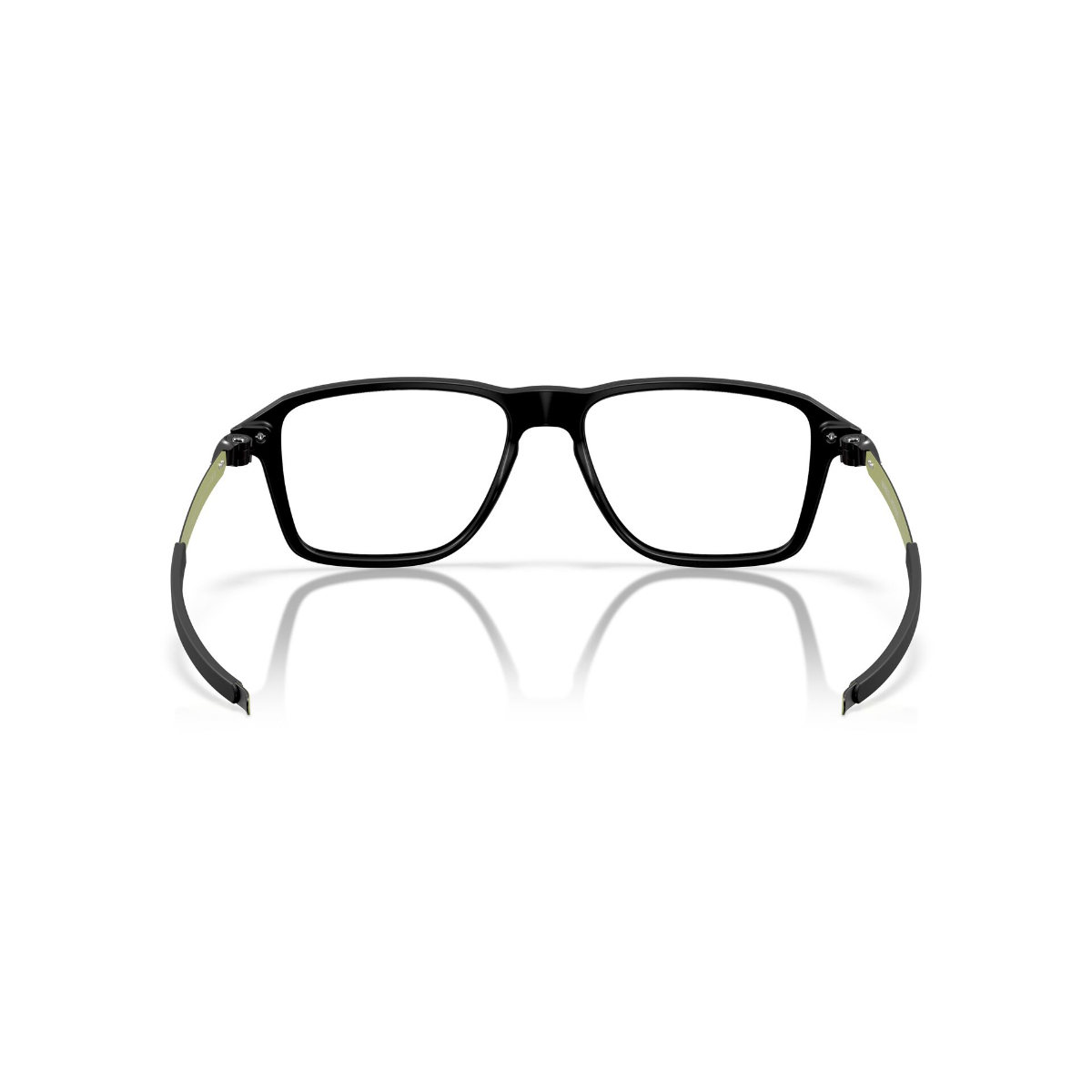 Foto 5 pulgar | Lentes Oftálmicos Wheel House Oakley Frame