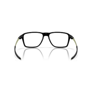 Foto 4 | Lentes Oftálmicos Wheel House Oakley Frame
