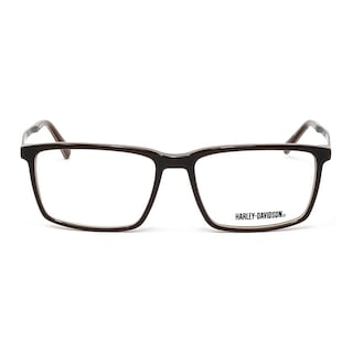 Foto 1 | Lentes De Vista Transparente Harley Davidson
