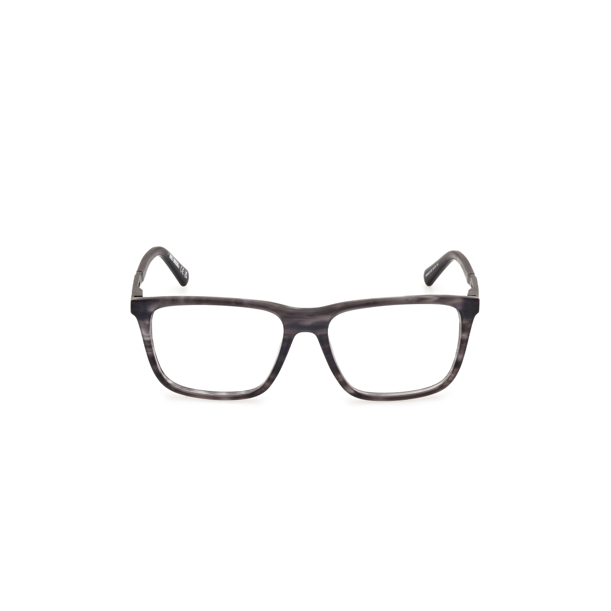 Lentes De Vista Transparente Harley Davidson