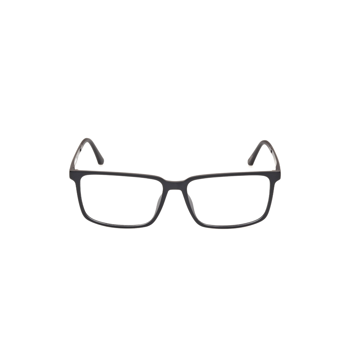 Lentes De Vista Transparente Harley Davidson