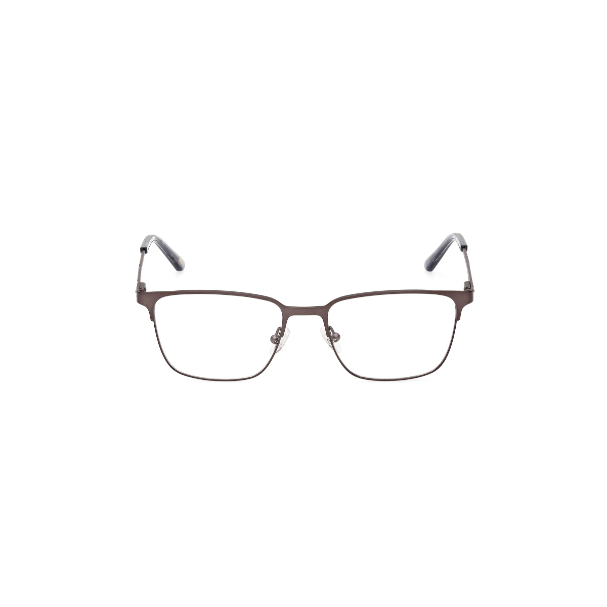 Foto 1 | Lentes De Vista Transparente Skechers