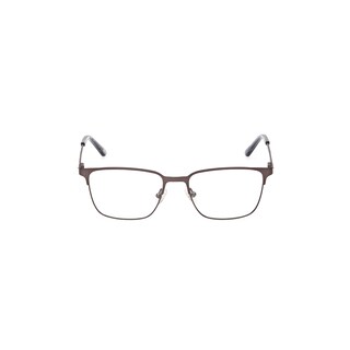 Foto 1 | Lentes De Vista Transparente Skechers