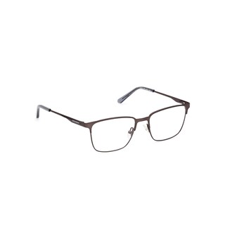 Foto 3 | Lentes De Vista Transparente Skechers