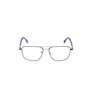 Foto 1 | Lentes De Vista Transparente Adidas Originals
