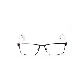 Foto 1 | Lentes De Vista Transparente Adidas Originals