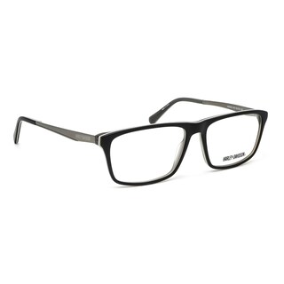 Foto 3 | Lentes De Vista Transparente Harley Davidson