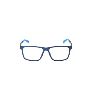 Foto 1 | Lentes De Vista Transparente Skechers