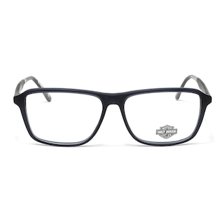 Foto 1 | Lentes De Vista Transparente Harley Davidson