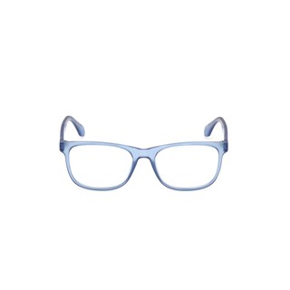 Foto 1 | Lentes De Vista Transparente Adidas Originals