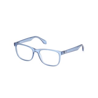 Foto 2 | Lentes De Vista Transparente Adidas Originals