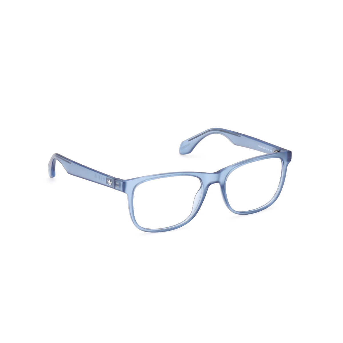 Foto 4 pulgar | Lentes De Vista Transparente Adidas Originals