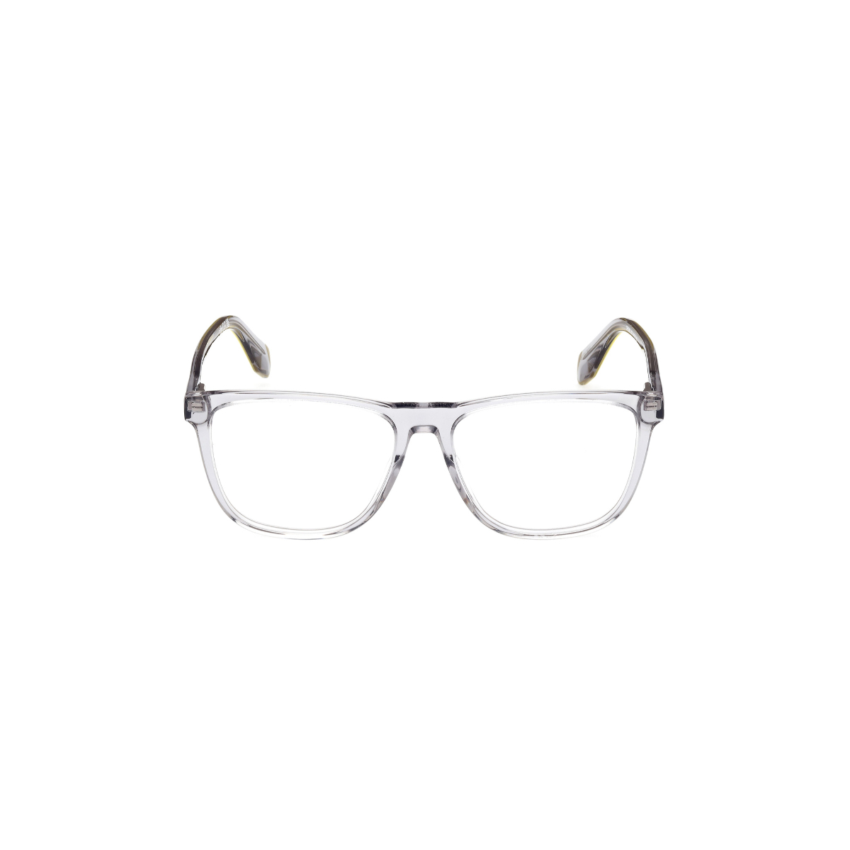 Lentes De Vista Transparente Adidas Originals