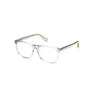 Foto 2 | Lentes De Vista Transparente Adidas Originals
