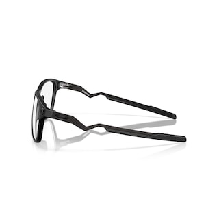 Foto 3 | Lentes Oftálmicos Cerebral Oakley Frame