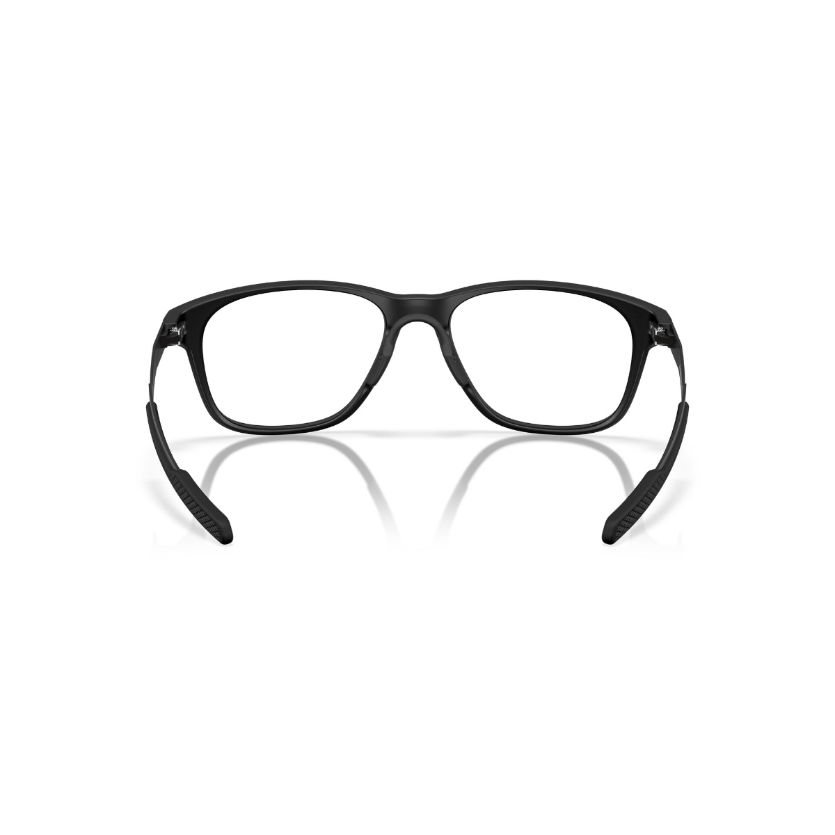 Foto 5 pulgar | Lentes Oftálmicos Cerebral Oakley Frame