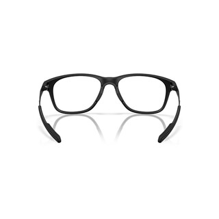 Foto 4 | Lentes Oftálmicos Cerebral Oakley Frame