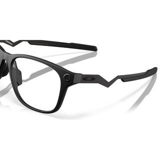 Foto 5 | Lentes Oftálmicos Cerebral Oakley Frame