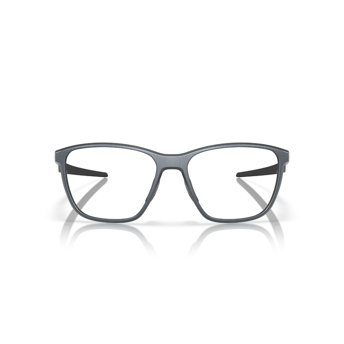 Foto 2 pulgar | Lentes Oftálmicos Futurity Rs Oakley Frame