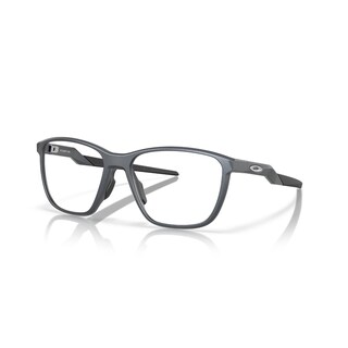 Foto 2 | Lentes Oftálmicos Futurity Rs Oakley Frame