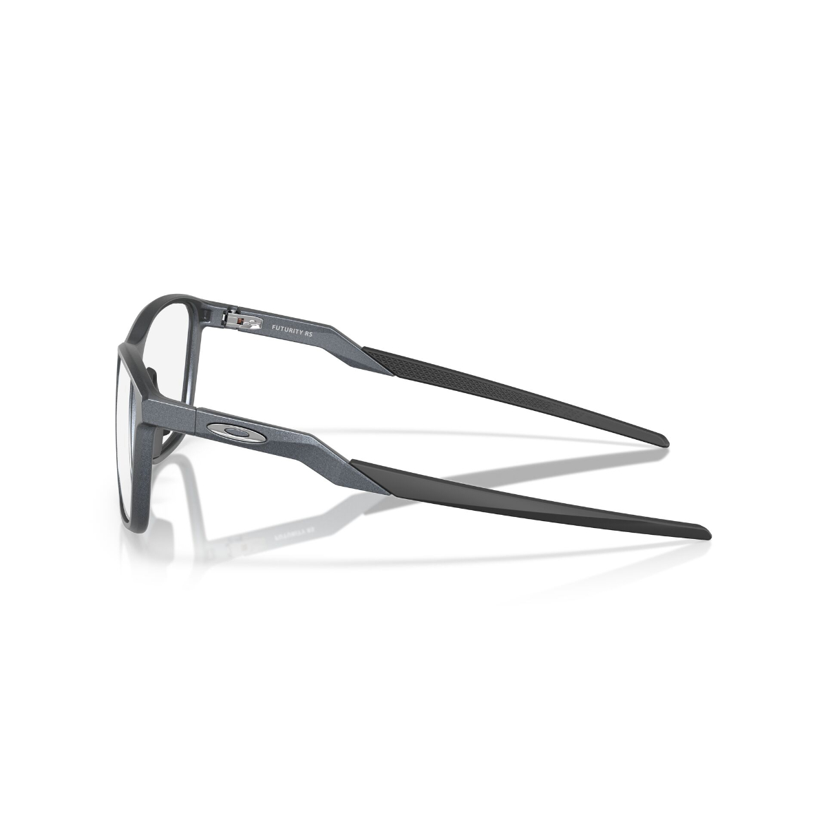 Foto 4 pulgar | Lentes Oftálmicos Futurity Rs Oakley Frame
