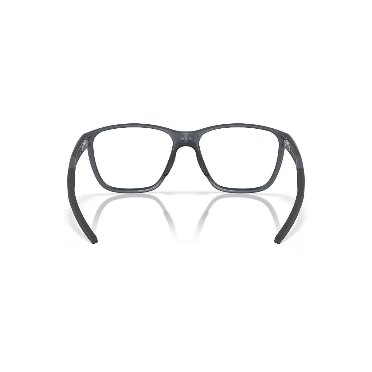 Foto 4 | Lentes Oftálmicos Futurity Rs Oakley Frame