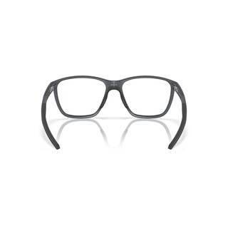 Foto 4 | Lentes Oftálmicos Futurity Rs Oakley Frame