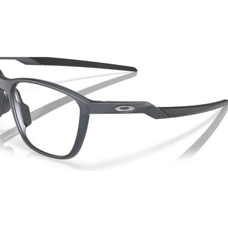 Foto 5 | Lentes Oftálmicos Futurity Rs Oakley Frame