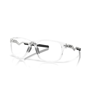 Foto 2 | Lentes Oftálmicos Cerebral Oakley Frame
