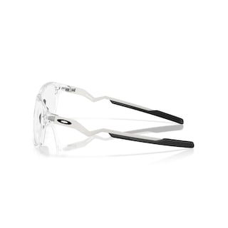 Foto 3 | Lentes Oftálmicos Cerebral Oakley Frame