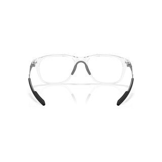 Foto 4 | Lentes Oftálmicos Cerebral Oakley Frame
