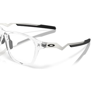 Foto 5 | Lentes Oftálmicos Cerebral Oakley Frame