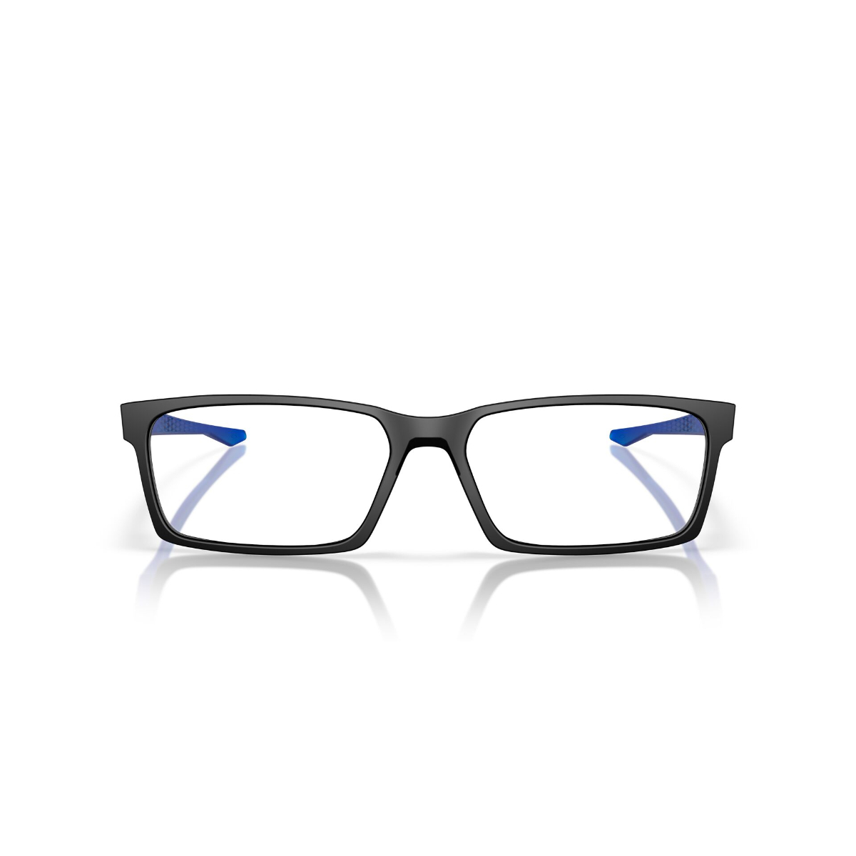 Foto 1 | Lentes Oftálmicos Overhead Oakley Frame