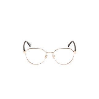 Foto 1 | Lentes De Vista Transparente Guess