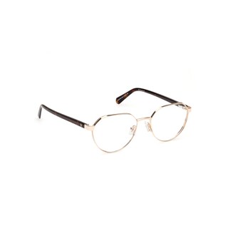 Foto 3 | Lentes De Vista Transparente Guess