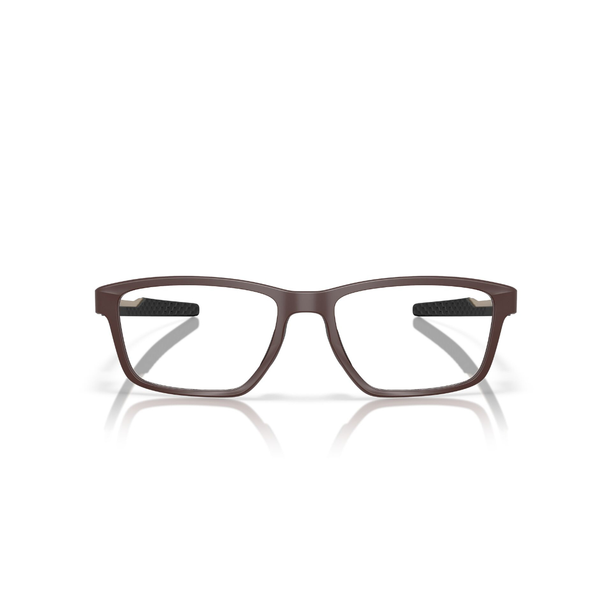 Foto 1 | Lentes Oftálmicos Metalink Oakley Frame