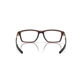 Foto 4 | Lentes Oftálmicos Metalink Oakley Frame