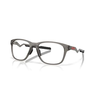 Foto 2 | Lentes Oftálmicos Cerebral Oakley Frame