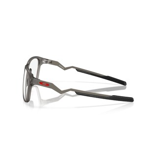 Foto 3 | Lentes Oftálmicos Cerebral Oakley Frame