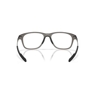 Foto 4 | Lentes Oftálmicos Cerebral Oakley Frame